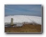 2009-04-11 (32)